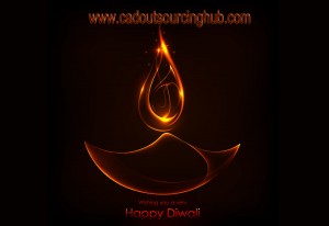 Diwali greetings