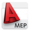 MEP